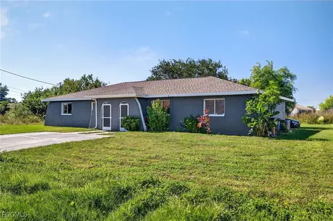 11201122 Gilbert Ave S, Lehigh Acres, FL 33973