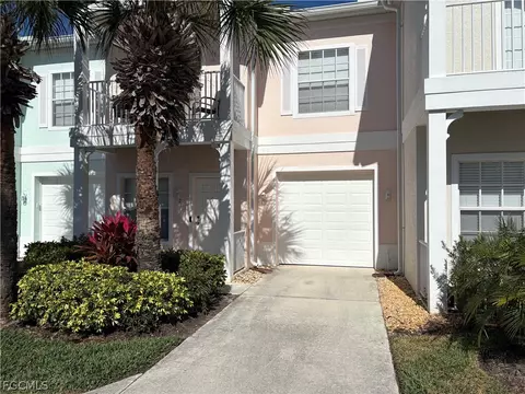 369 Amanda Ln #2, Naples, FL 34109