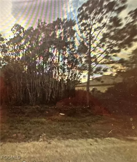 3305 41st St SW, Lehigh Acres, FL 33976