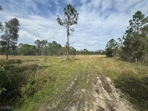 46930 Bermont Rd, Punta Gorda, FL 33982