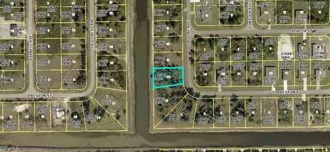 432 Pauline Ave, Lehigh Acres, FL 33974
