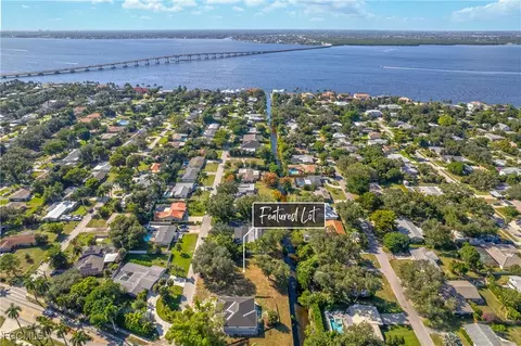 1329 Carlene Ave, Fort Myers, FL 33901