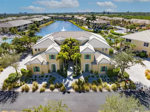 14491 Dolce Vista Rd #101, Fort Myers, FL 33908
