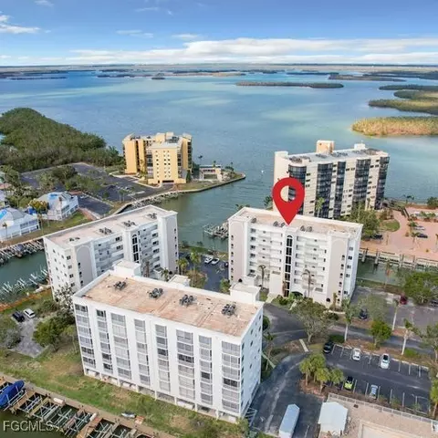 4331 Bay Beach Ln #152, Fort Myers Beach, FL 33931