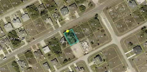 646 Alabama Rd S, Lehigh Acres, FL 33974