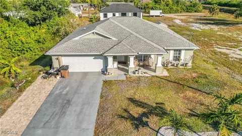 3402 2nd St W, Lehigh Acres, FL 33971