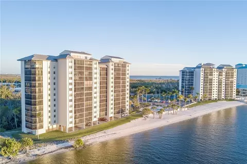 17080 Harbour Point Dr #1116, Fort Myers, FL 33908
