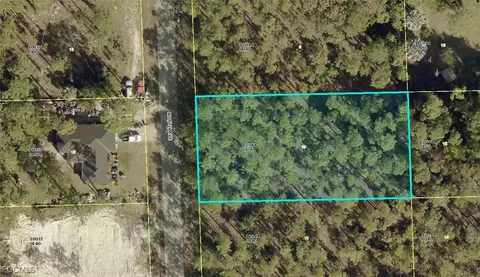 1104 North Ave, Lehigh Acres, FL 33972