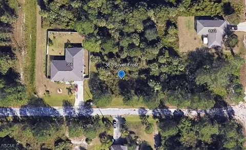 367 Silverfrost St SE, Palm Bay, FL 32909