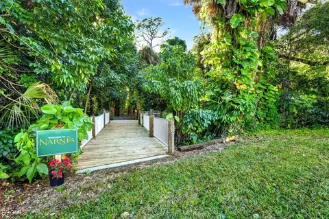 14630 Smokey Hollow Ln, North Fort Myers, FL 33903