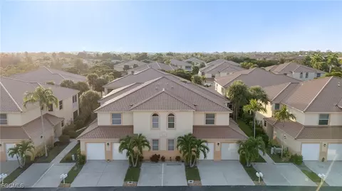 15560 Bellamar Dr #1722, Fort Myers, FL 33908