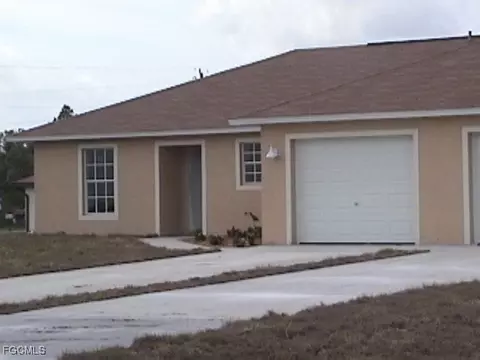 26052607 Sunniland Blvd, Lehigh Acres, FL 33971