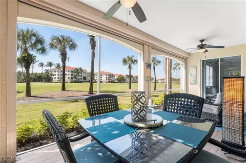 060 Harbour Yacht Ct #1, Fort Myers, FL 33908