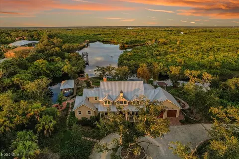27300 Egret Pl, Punta Gorda, FL 33983