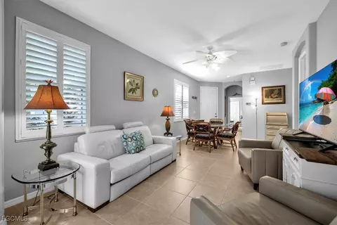 10515 Diamante Way, Fort Myers, FL 33913