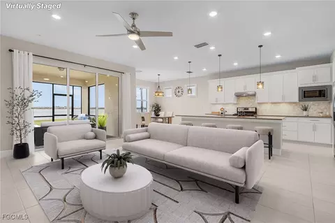 42211 Edgewater Dr, Punta Gorda, FL 33982