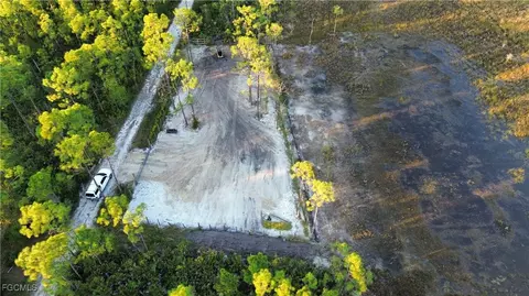 32152 Oil Well Rd, Punta Gorda, FL 33955