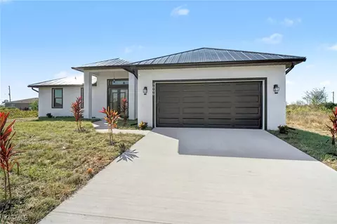 9006 Lamkin Cir, Labelle, FL 33935
