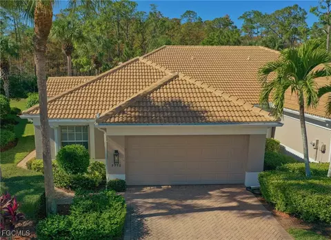 9998 Horse Creek Rd, Fort Myers, FL 33913