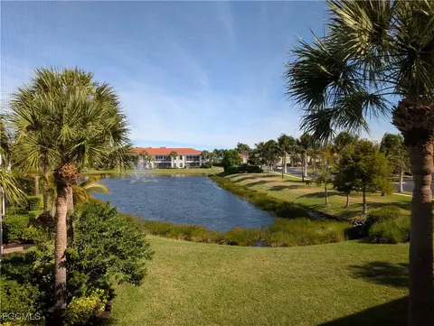 9208 Calle Arragon Ave #202, Fort Myers, FL 33908