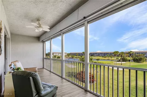 14791 Hole In One Cir #305 - SAWGRASS, Fort Myers, FL 33919