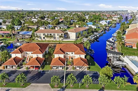 510 Coronado Pkwy #2, Cape Coral, FL 33904