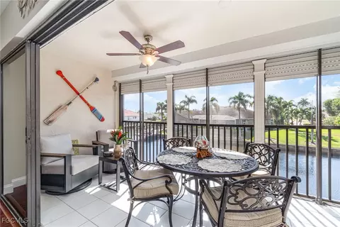 912 SW 48th Ter #208, Cape Coral, FL 33914