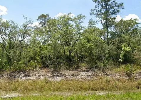 978 Archie Summers Rd, Lake Placid, FL 33852