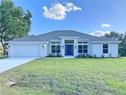 26209 Madras Ct, Punta Gorda, FL 33983