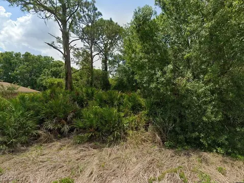 2235 Puffin St, Sebring, FL 33870