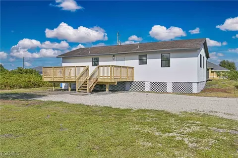 3301 38th St SW, Lehigh Acres, FL 33976
