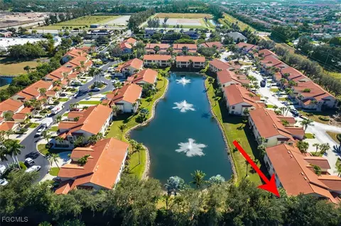 15110 Royal Windsor Ln #1803, Fort Myers, FL 33919