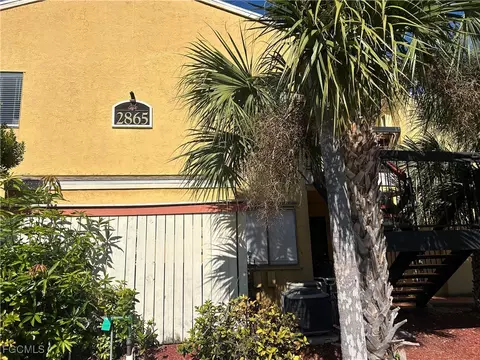 2865 Winkler Ave #407, Fort Myers, FL 33916