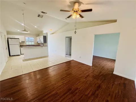936-938 Eisenhower Blvd, Lehigh Acres, FL 33974