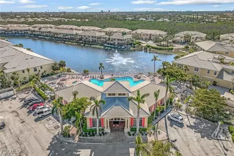 14573 Abaco Lakes Dr #203, Fort Myers, FL 33908