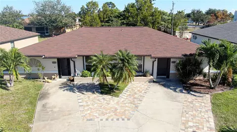 3829 SW 8th Ct #3907, Cape Coral, FL 33914