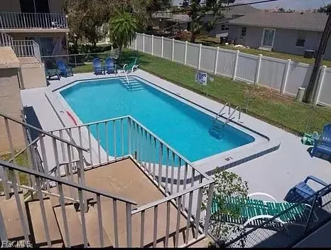 923 Vincennes Ct #4, Cape Coral, FL 33904