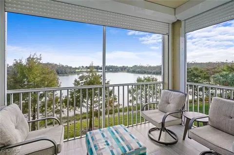 14310 Bristol Bay Pl #307, Fort Myers, FL 33912