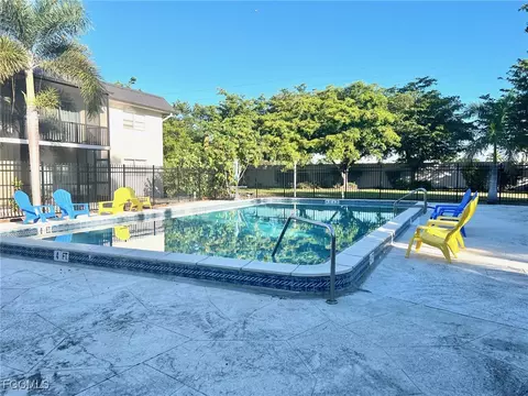 1560 Colonial Blvd #134, Fort Myers, FL 33907