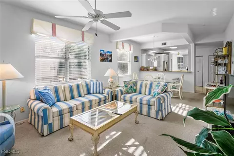 14521 Sherbrook Pl #208, Fort Myers, FL 33912