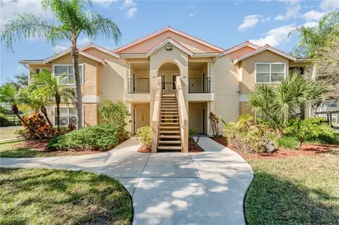 12640 Equestrian Cir #1908, Fort Myers, FL 33907