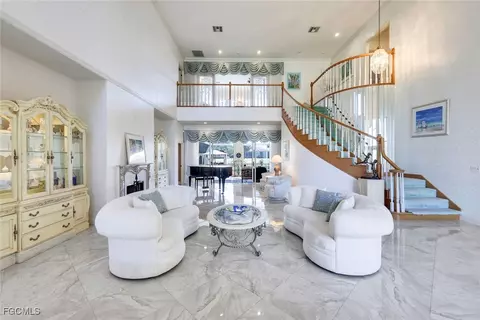 15500 Gullane Ct, Fort Myers, FL 33912