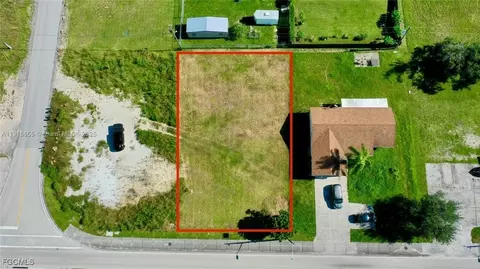 4715 Lee Blvd, Lehigh Acres, FL 33971