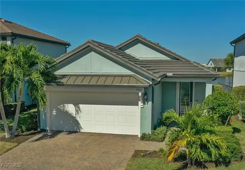 9310 Bramley Ter, Fort Myers, FL 33967