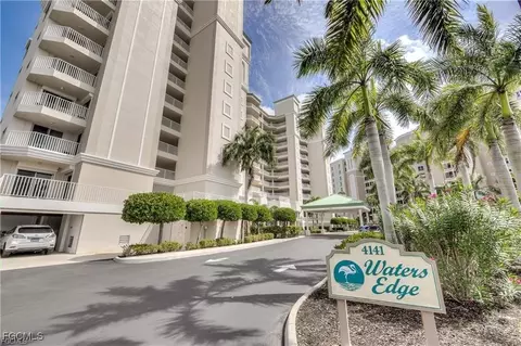4141 Bay Beach Ln #426, Fort Myers Beach, FL 33931