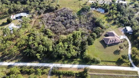 9750 Quail Hollow Rd, North Fort Myers, FL 33917