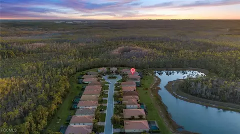13082 Cardeto Ct, Estero, FL 33928 photo 33