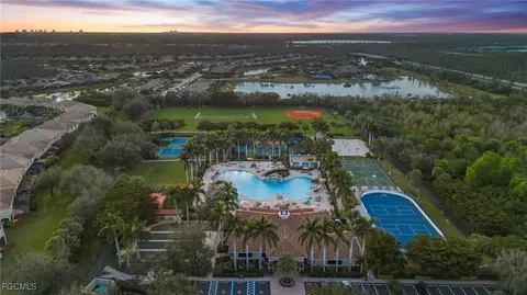 13082 Cardeto Ct, Estero, FL 33928 photo 45