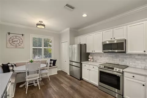 13082 Cardeto Ct, Estero, FL 33928 photo 11