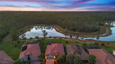 13082 Cardeto Ct, Estero, FL 33928 photo 35